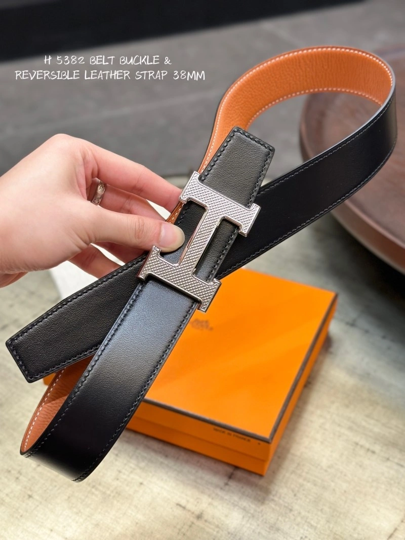QuickDry Hermes Belts 293975
