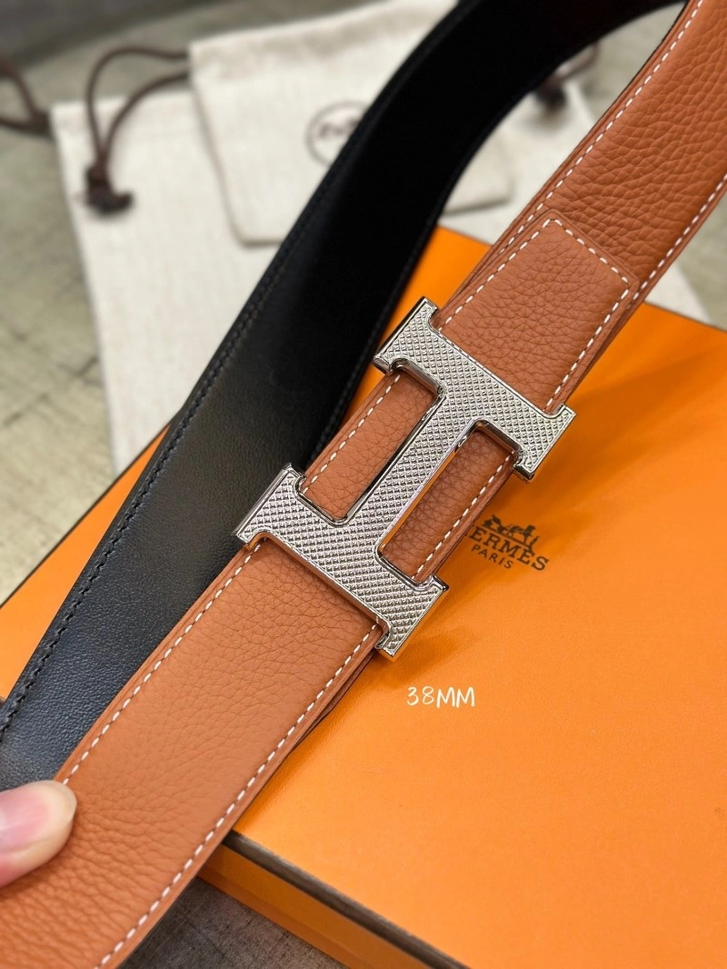 QuickDry Hermes Belts 293975