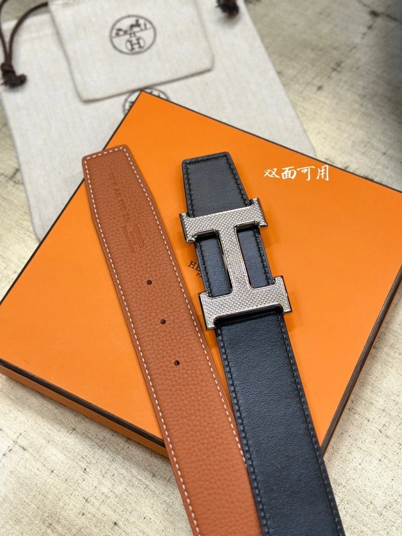 QuickDry Hermes Belts 293975