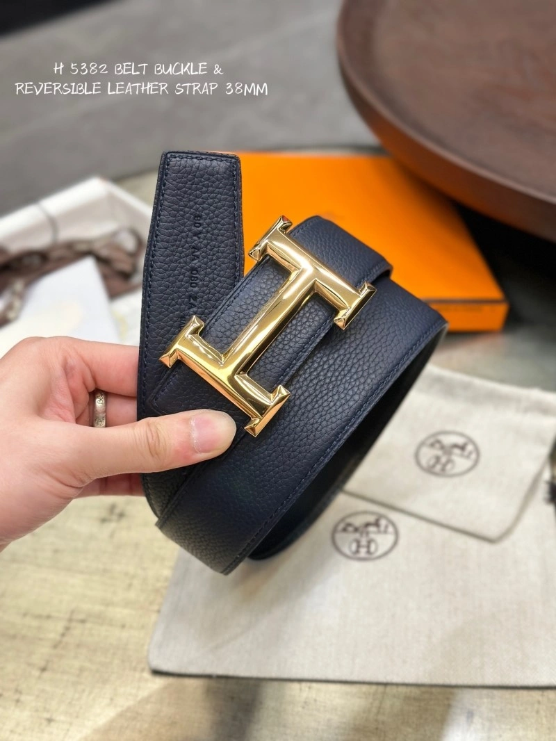 Hermes Belts Seasonal 293950