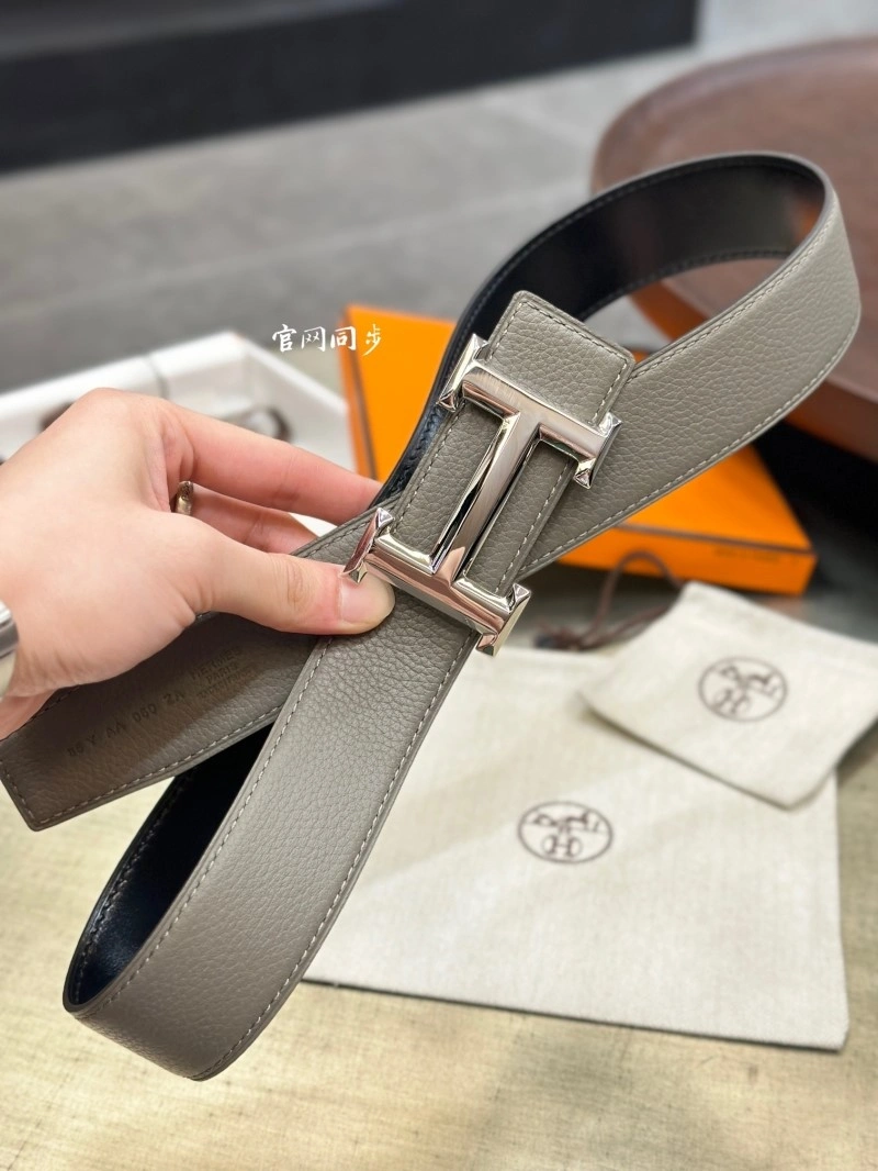 MoistureWicking Hermes Belts 293961