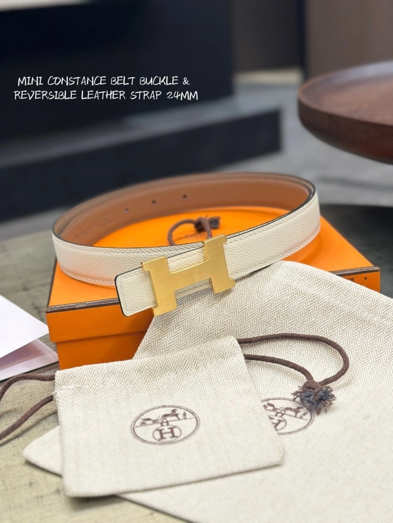 Hermes Belts HighPerformance 293970