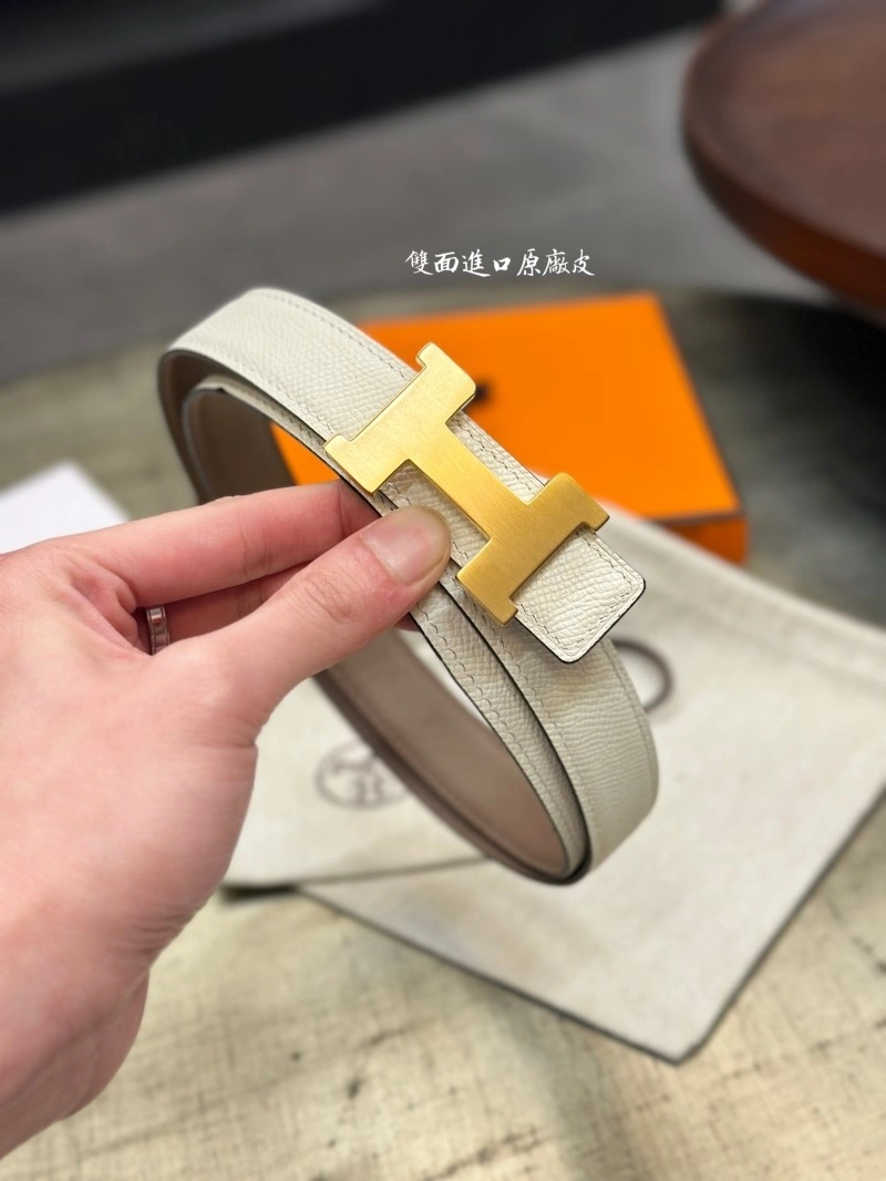 Hermes Belts HighPerformance 293970