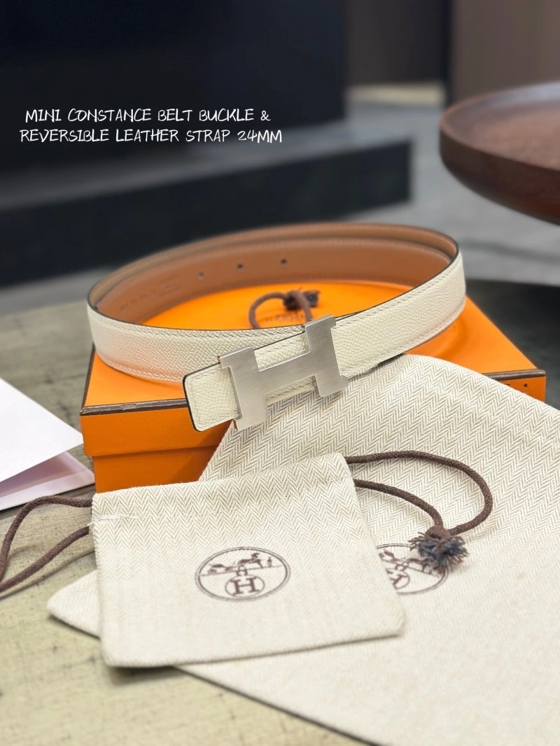 Hermes Belts TopPick 293959