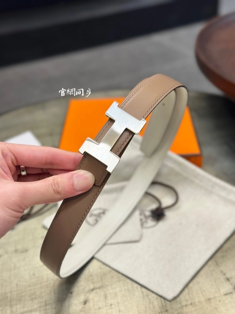 Hermes Belts TopPick 293959
