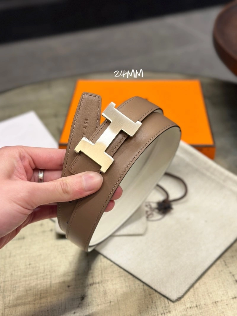 Hermes Belts TopPick 293959