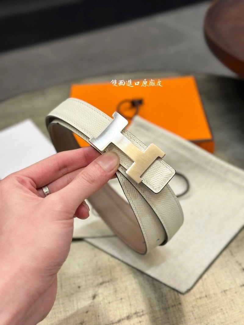 Hermes Belts TopPick 293959