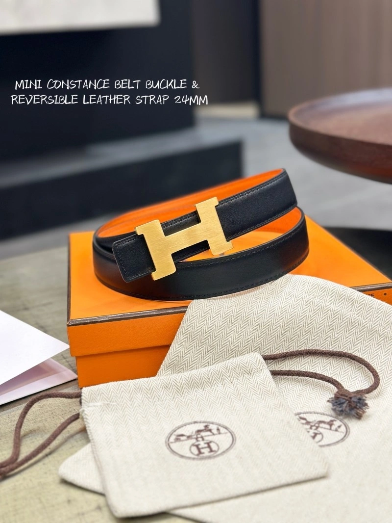 Comfortable Hermes Belts 293957