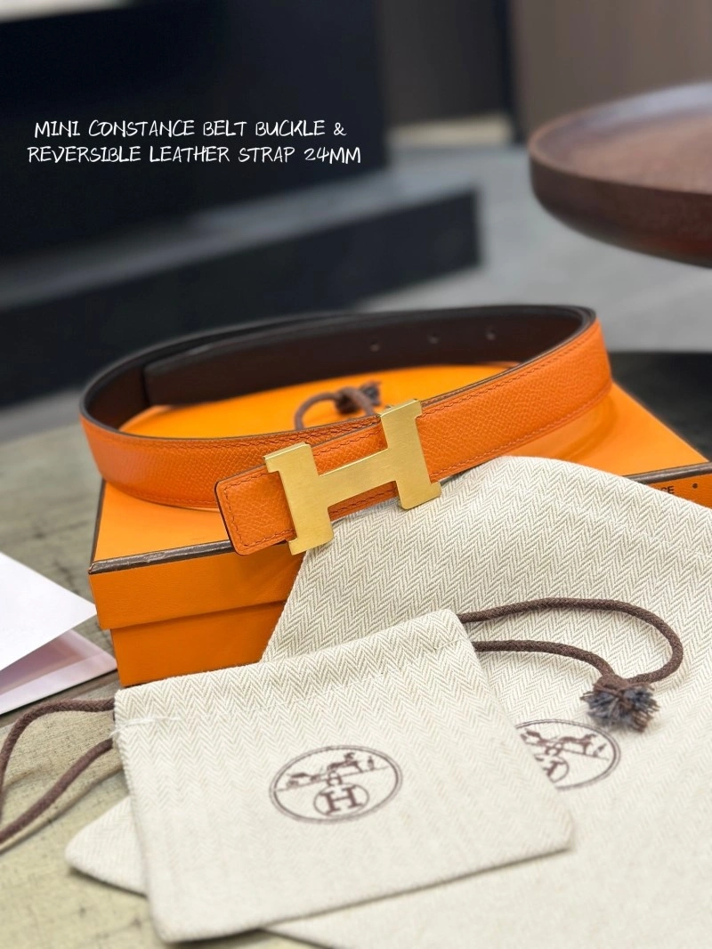 Comfortable Hermes Belts 293957
