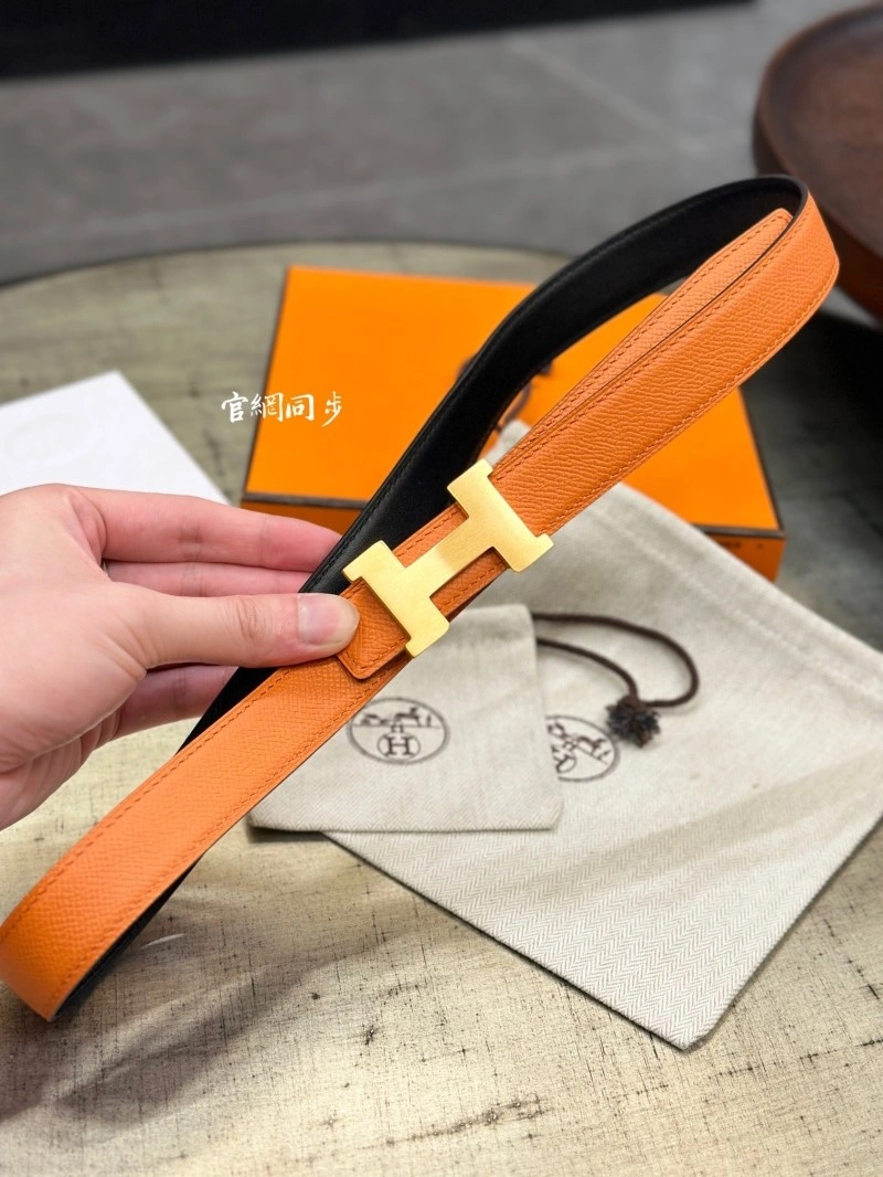 Comfortable Hermes Belts 293957