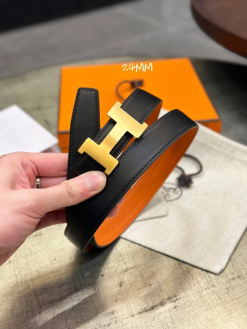 Comfortable Hermes Belts 293957