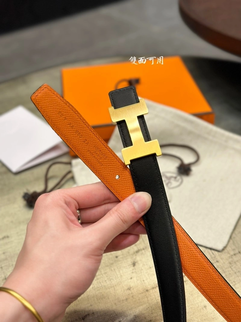 Comfortable Hermes Belts 293957