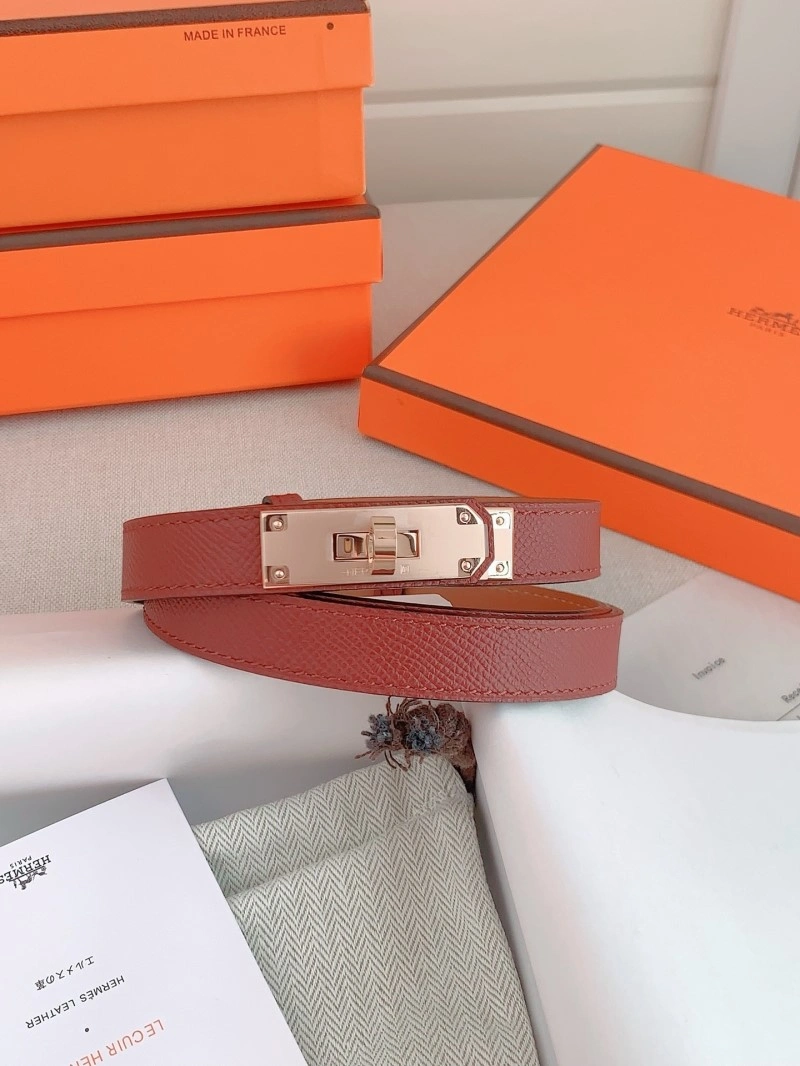 Hermes Belts Compact 293972
