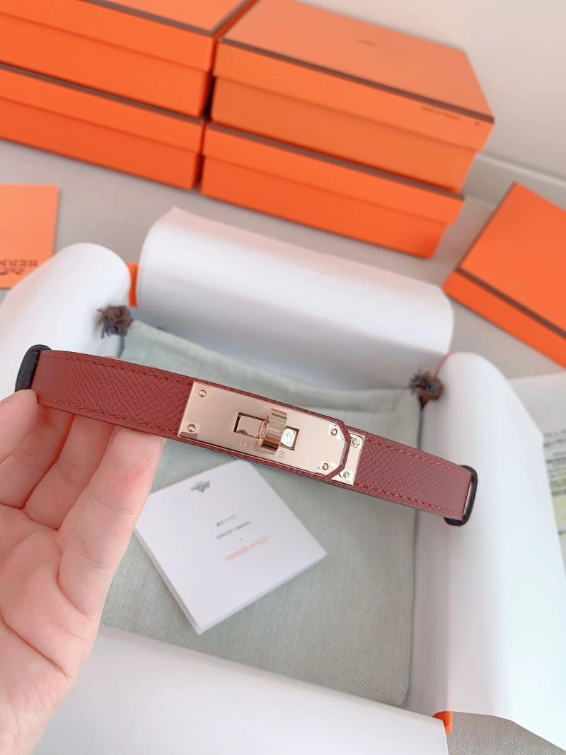 Hermes Belts Compact 293972