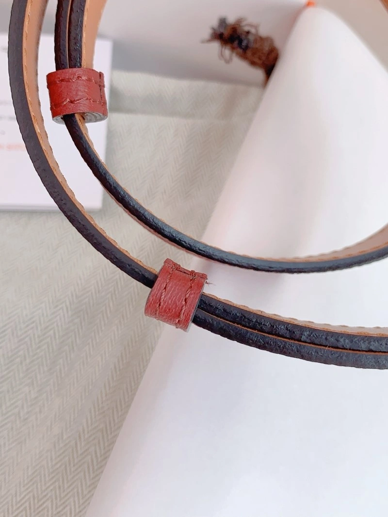 Hermes Belts Compact 293972