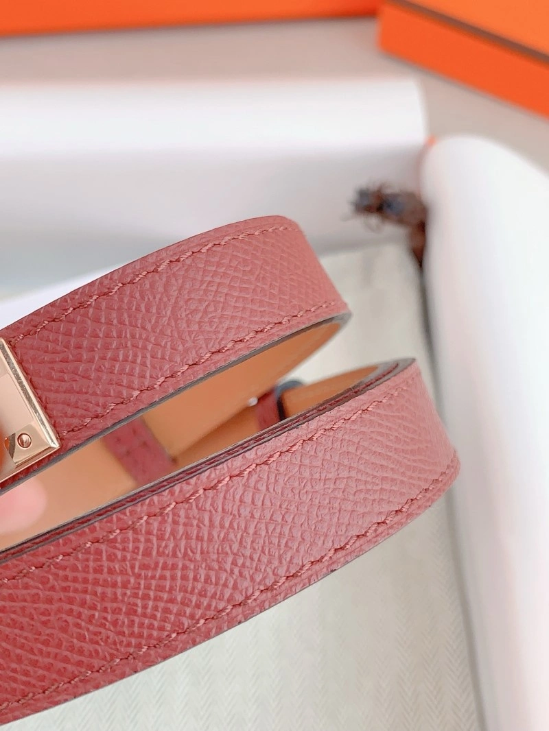 Hermes Belts Compact 293972