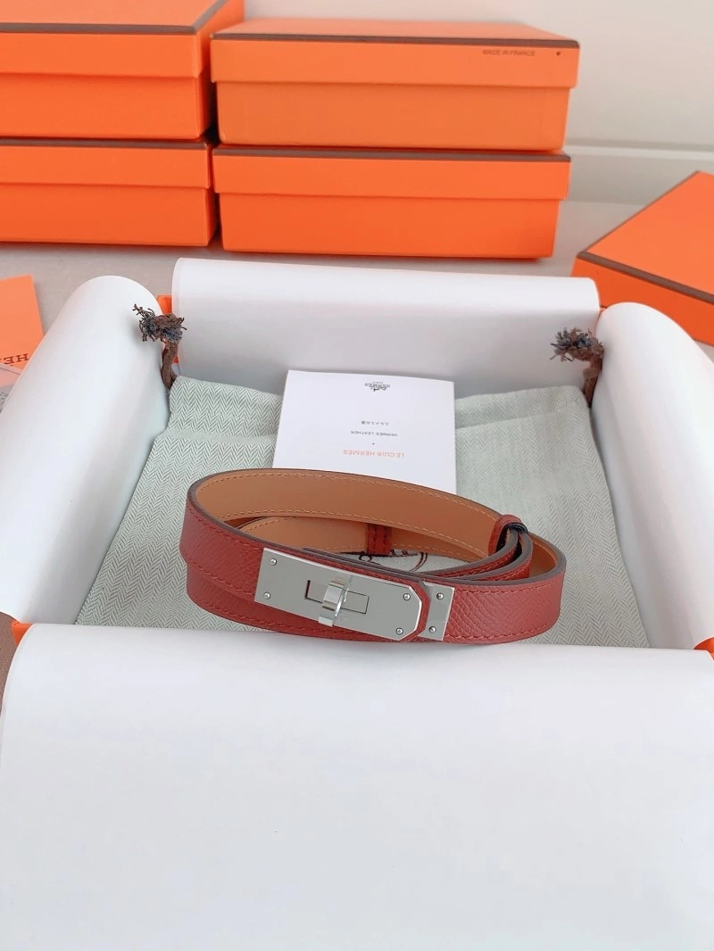 Popular Hermes Belts 293947
