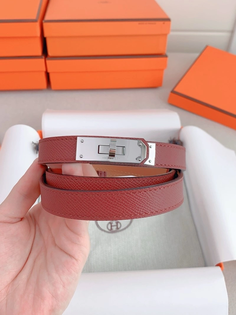 Popular Hermes Belts 293947