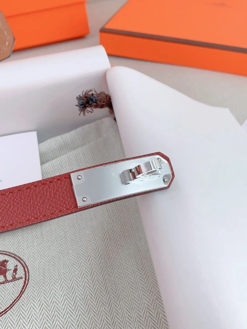 Popular Hermes Belts 293947