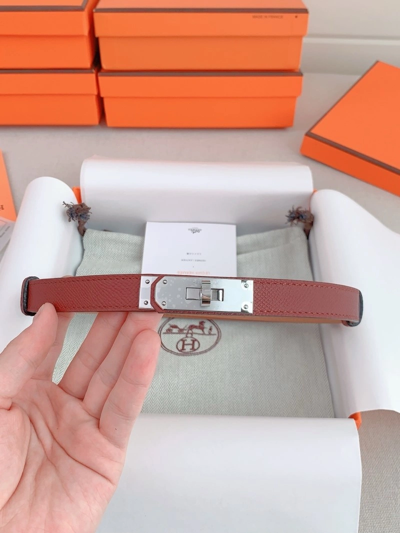 Popular Hermes Belts 293947