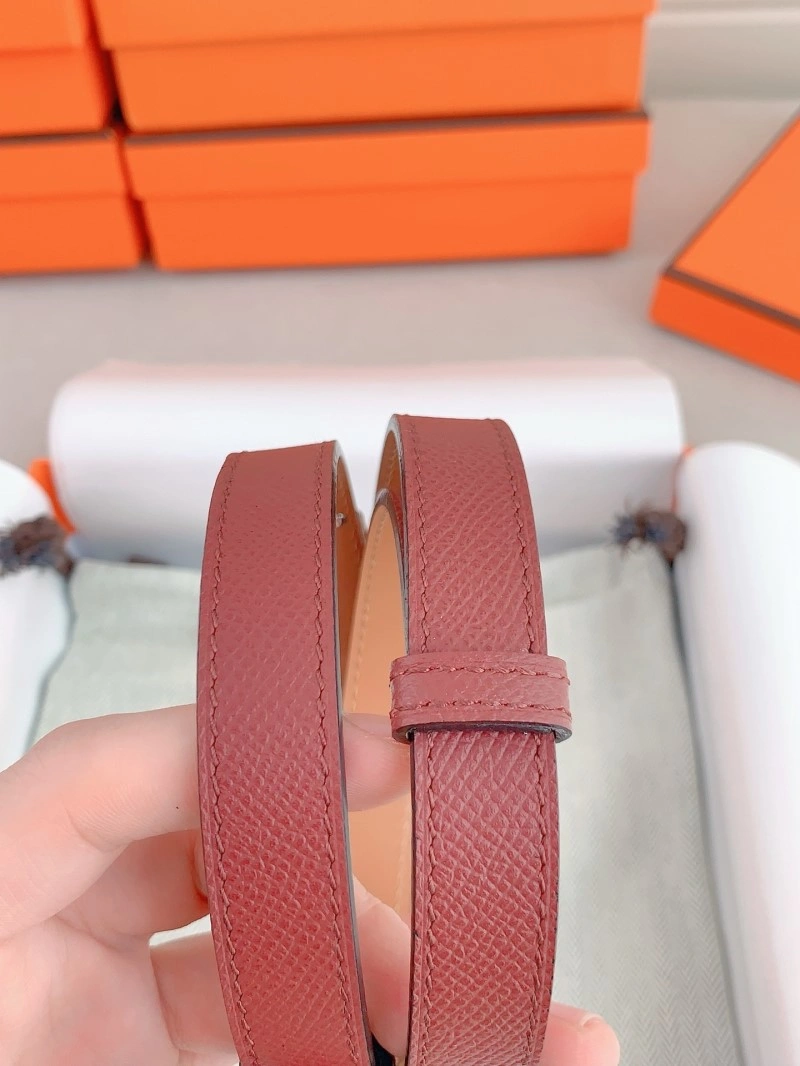 Popular Hermes Belts 293947
