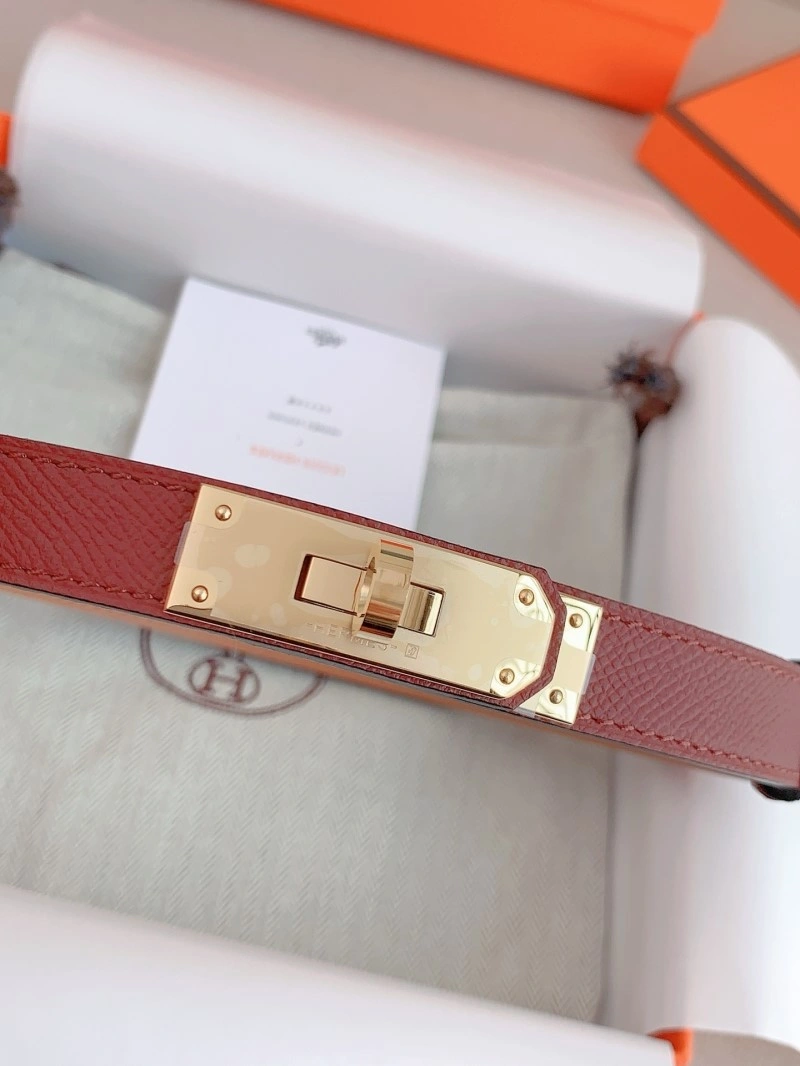 Hermes Belts Premium 293971