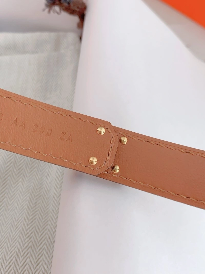 Hermes Belts Premium 293971