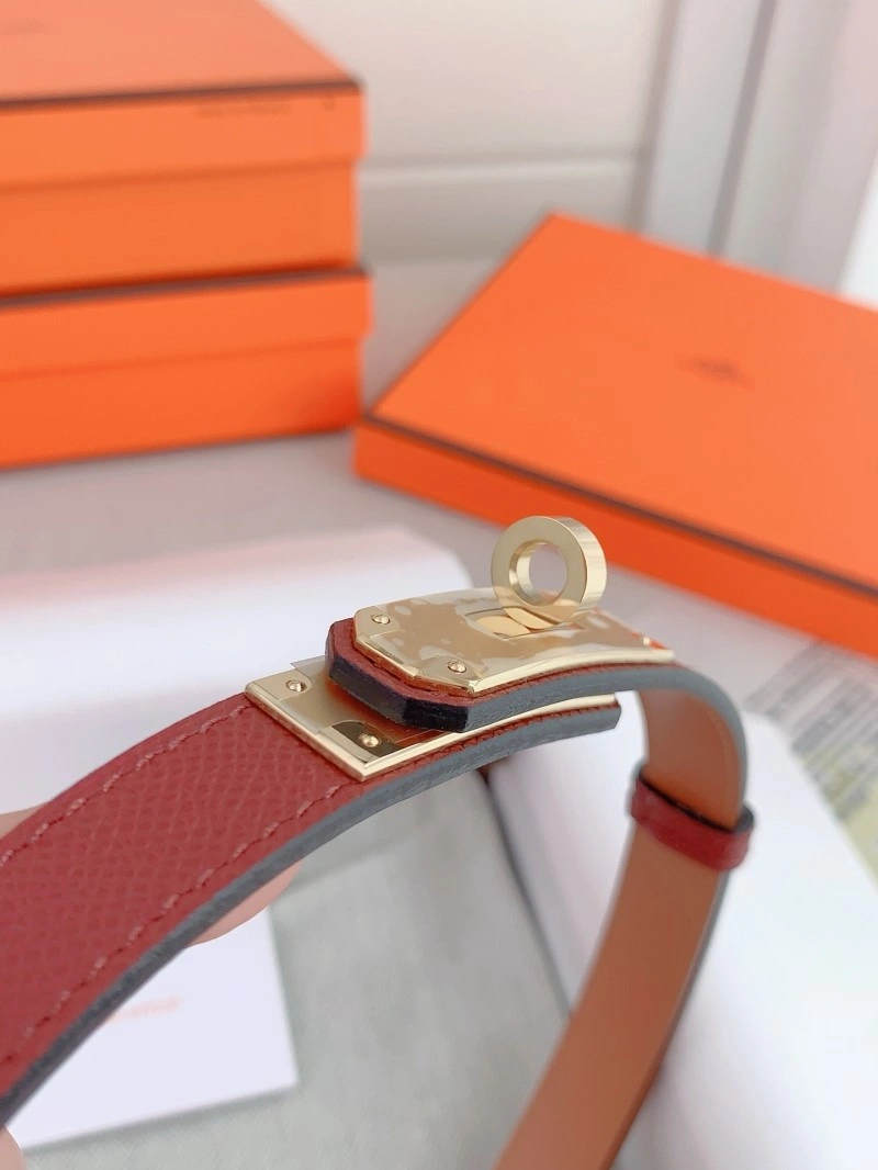 Hermes Belts Premium 293971