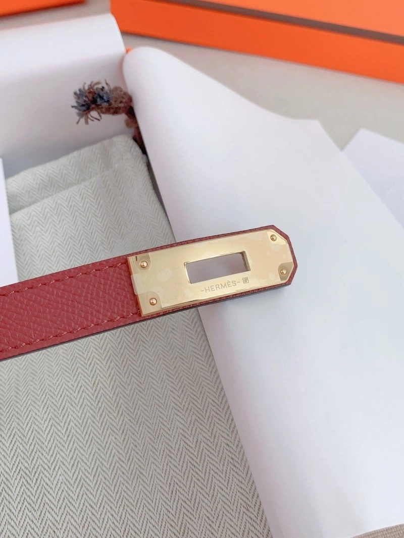 Hermes Belts Premium 293971