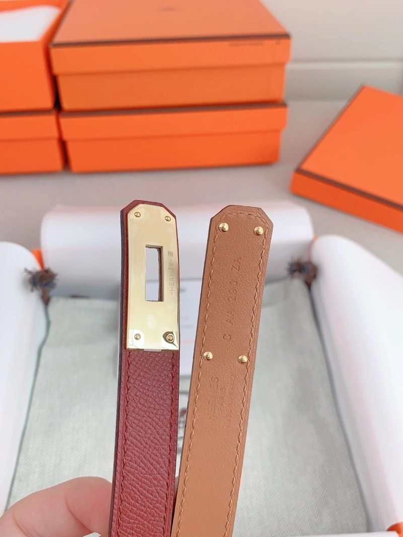 Hermes Belts Premium 293971
