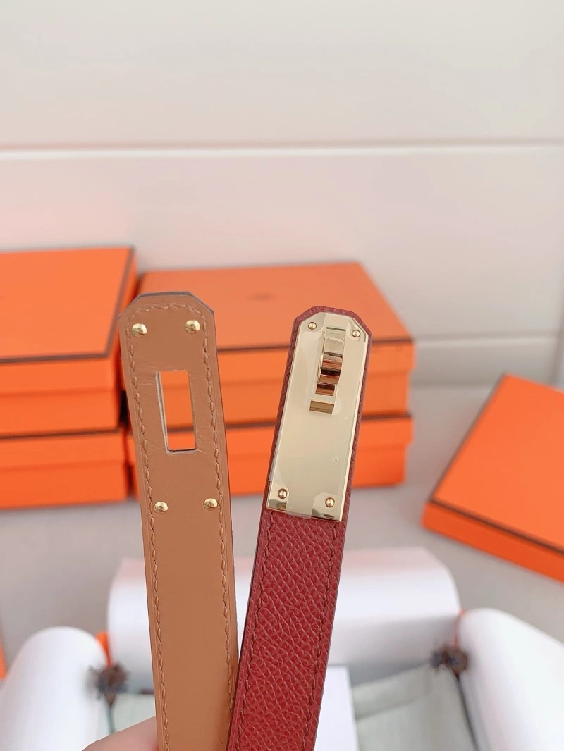Hermes Belts Premium 293971