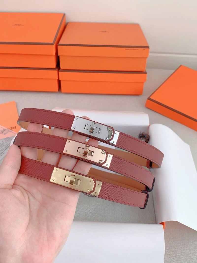 Hermes Belts Premium 293971