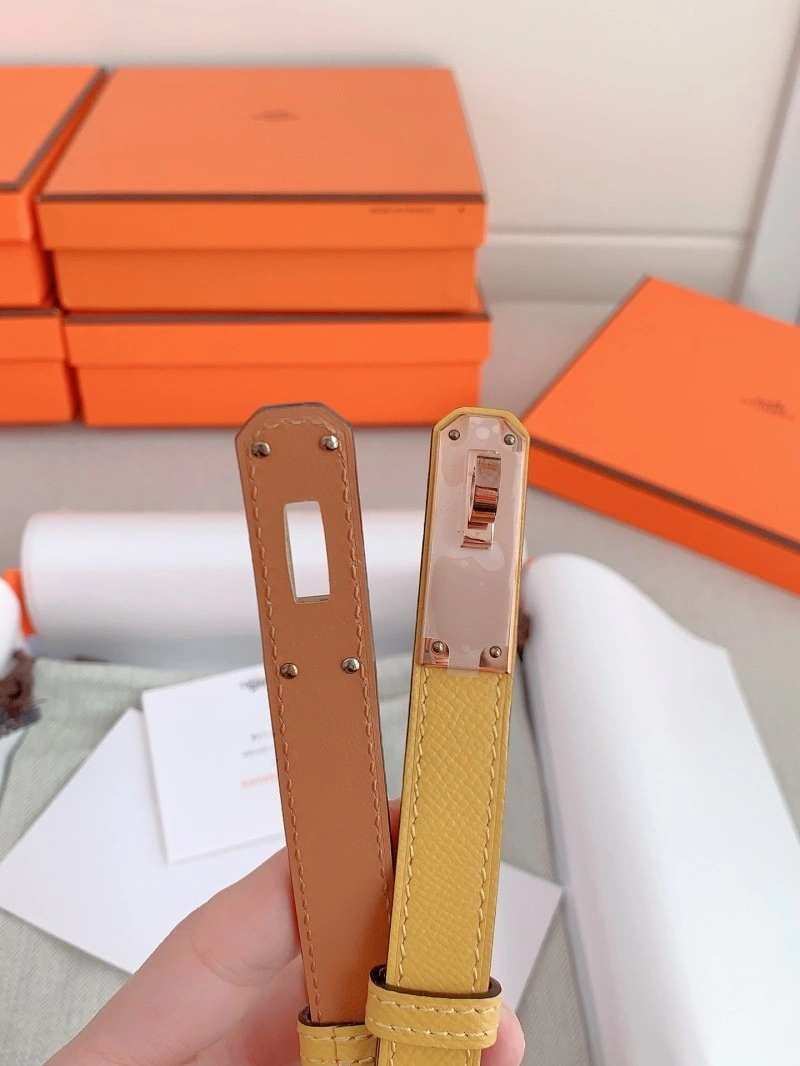Hermes Belts FlexibleFit 293949