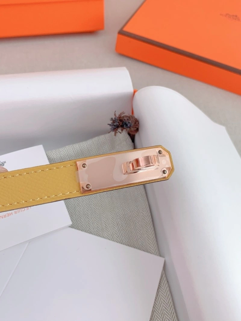 Hermes Belts FlexibleFit 293949