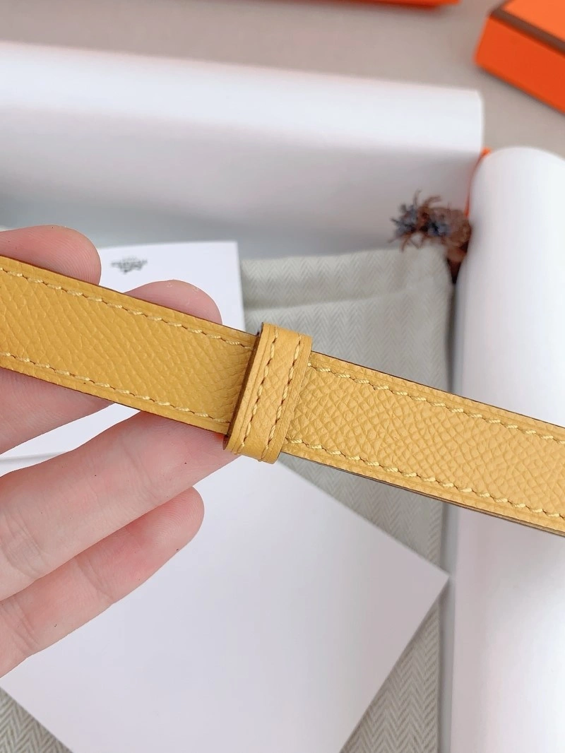 Hermes Belts FlexibleFit 293949