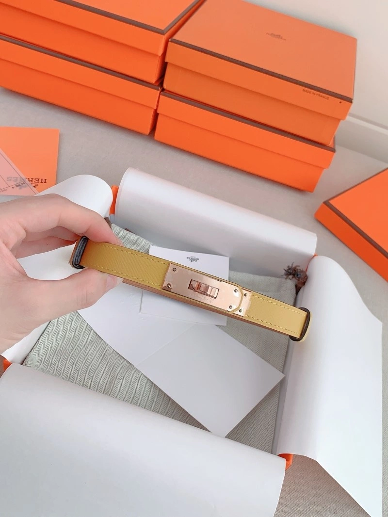 Hermes Belts FlexibleFit 293949