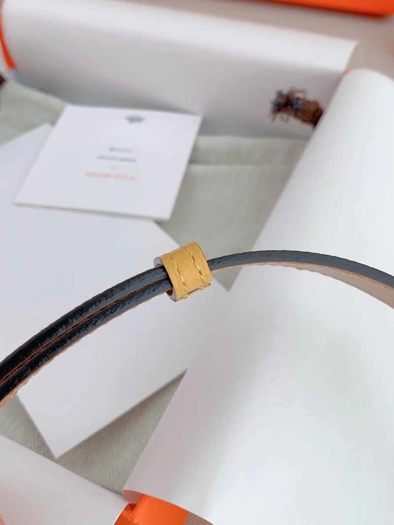 Hermes Belts FlexibleFit 293949