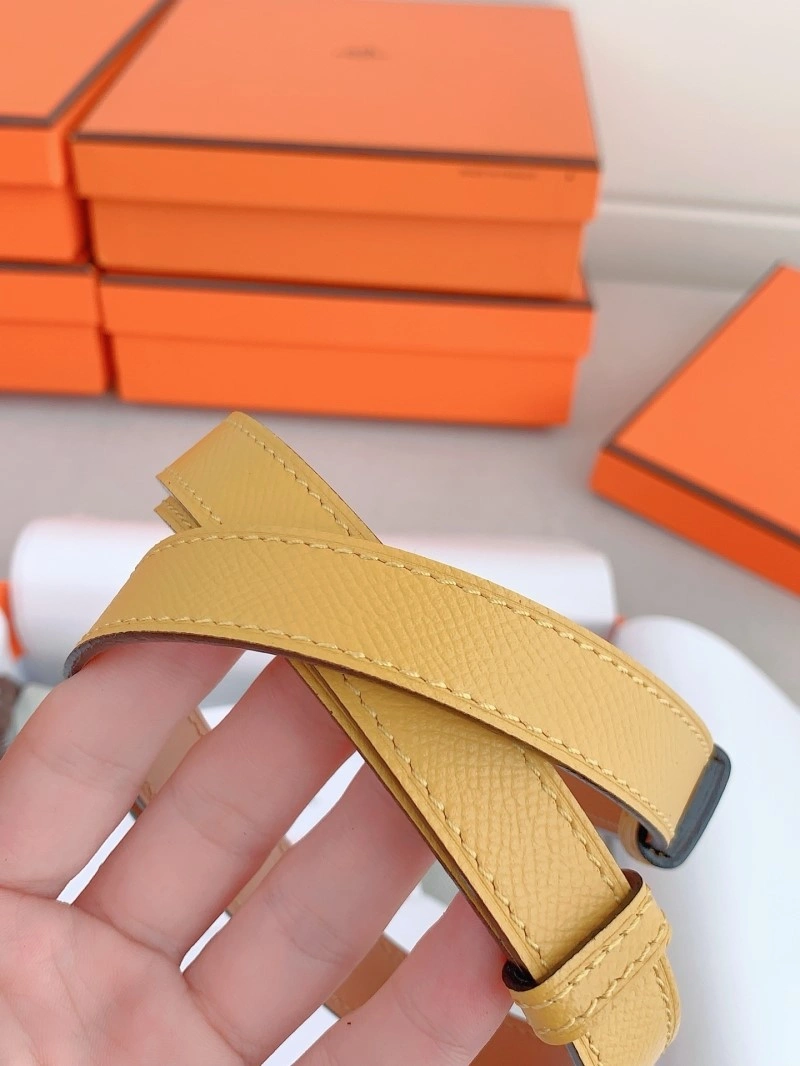 Hermes Belts FlexibleFit 293949