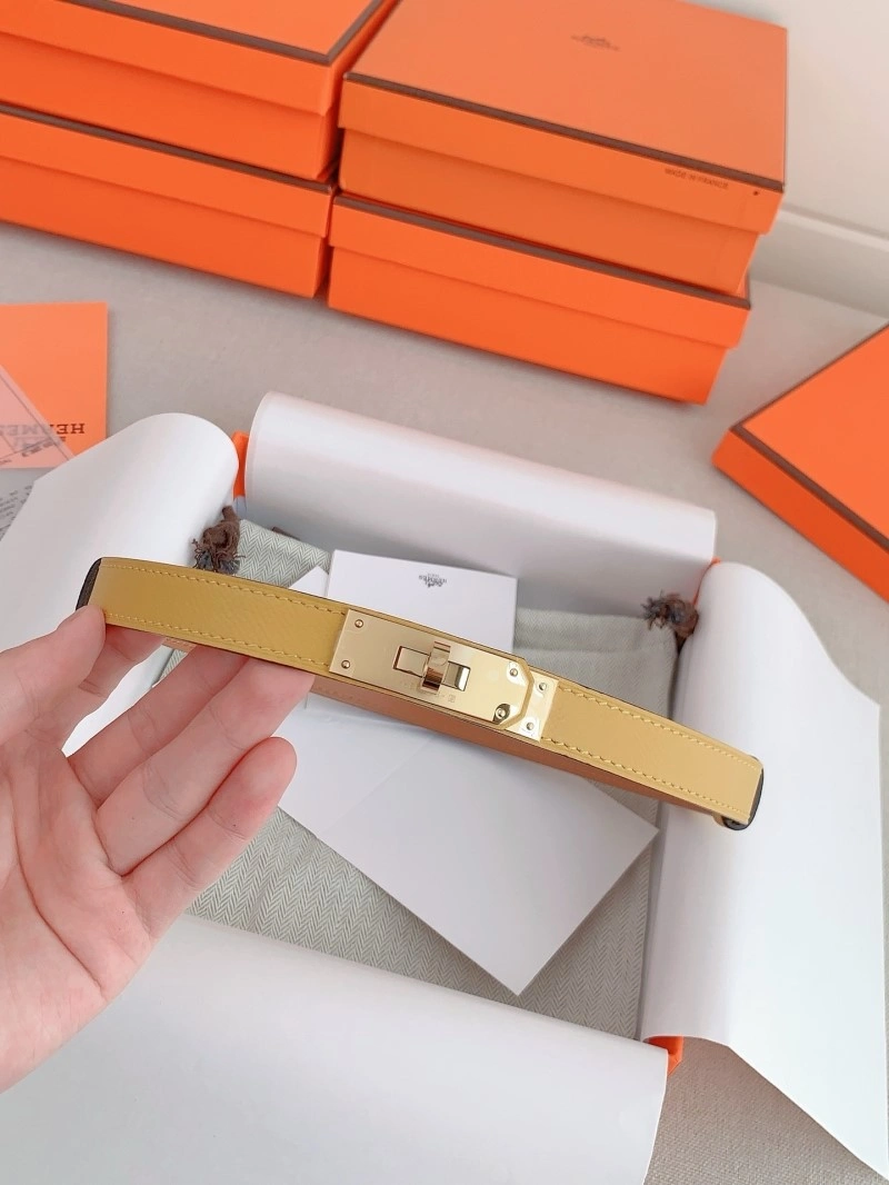 Hermes Belts Casual 293965