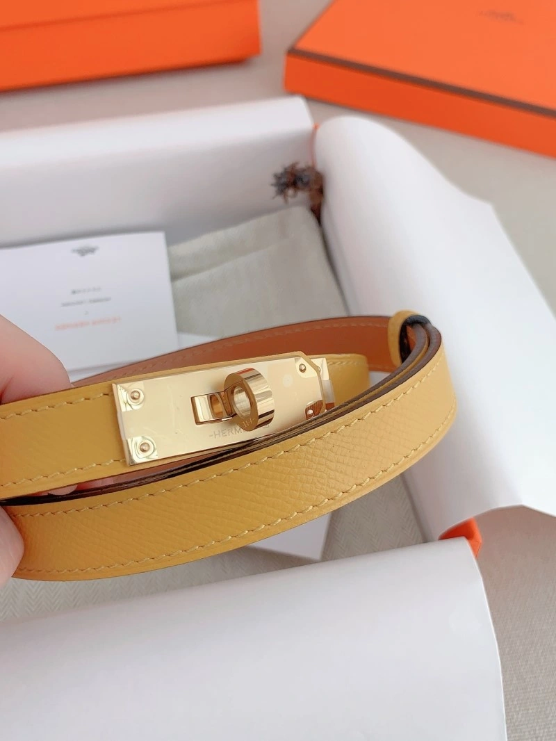 Hermes Belts Casual 293965