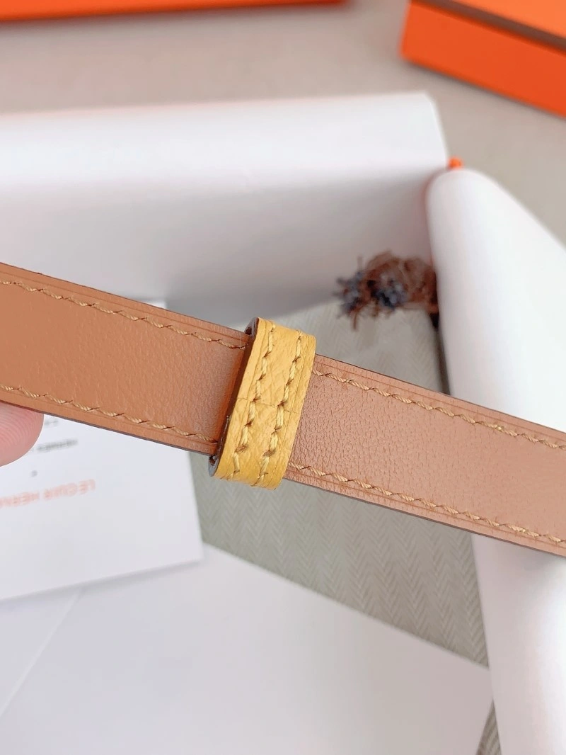 Hermes Belts Casual 293965