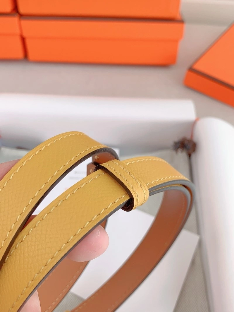 Hermes Belts Casual 293965