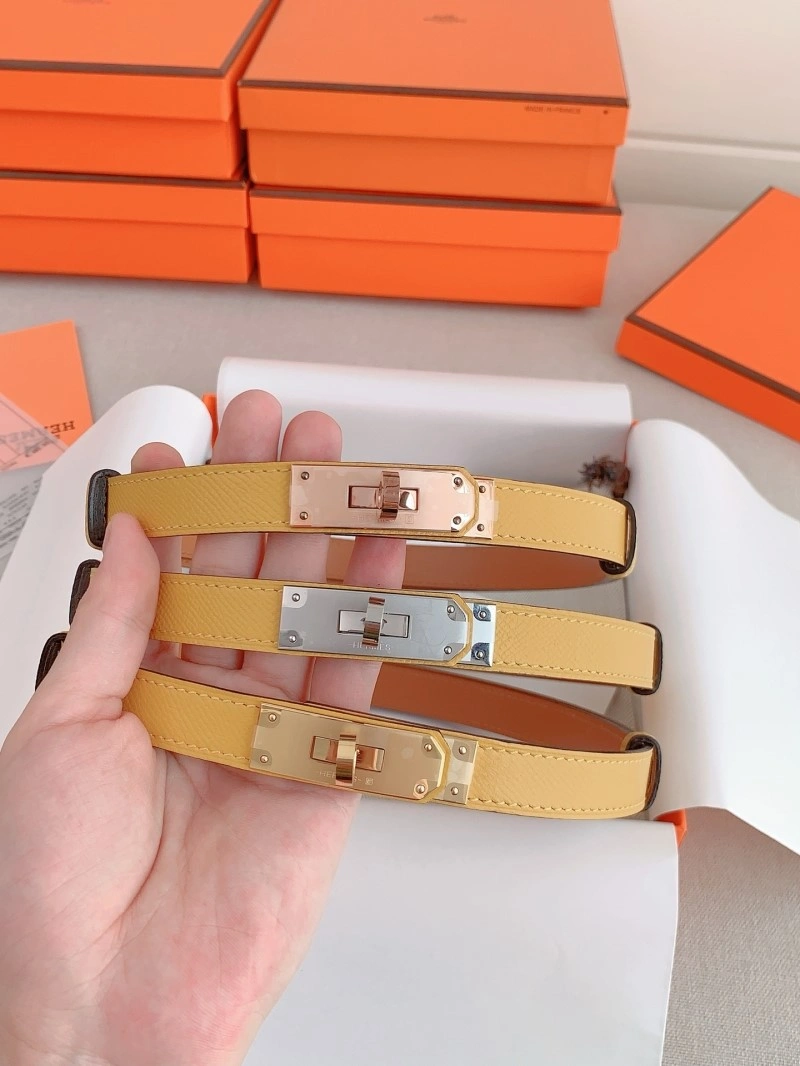 Hermes Belts Casual 293965