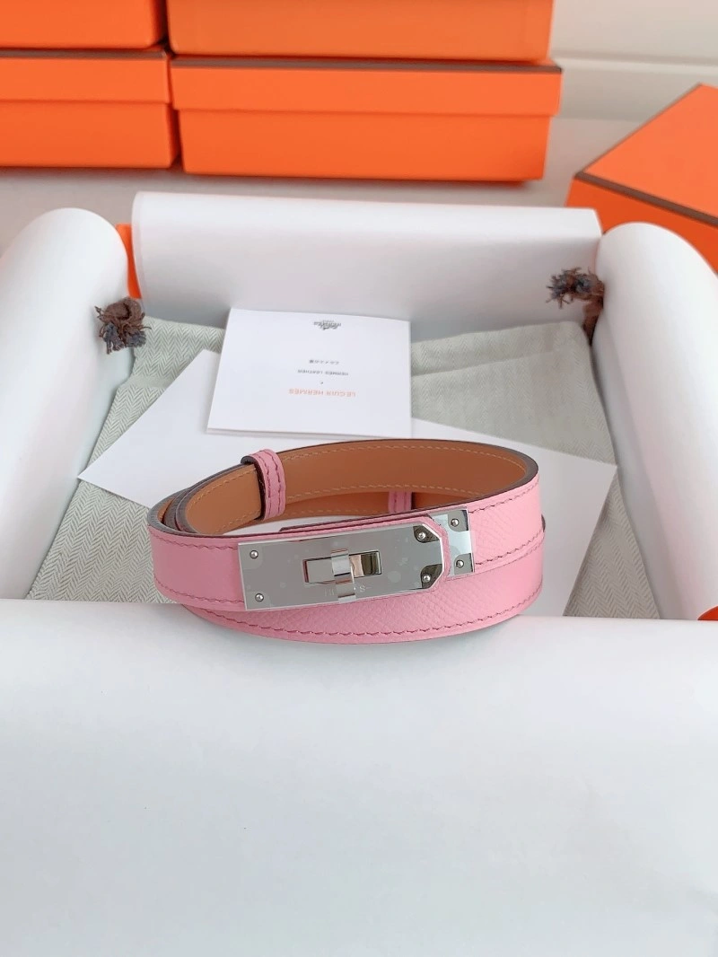 Hermes Belts FreshLook 293966
