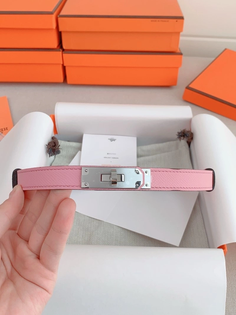 Hermes Belts FreshLook 293966