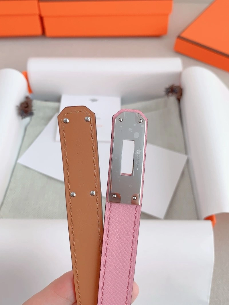 Hermes Belts FreshLook 293966