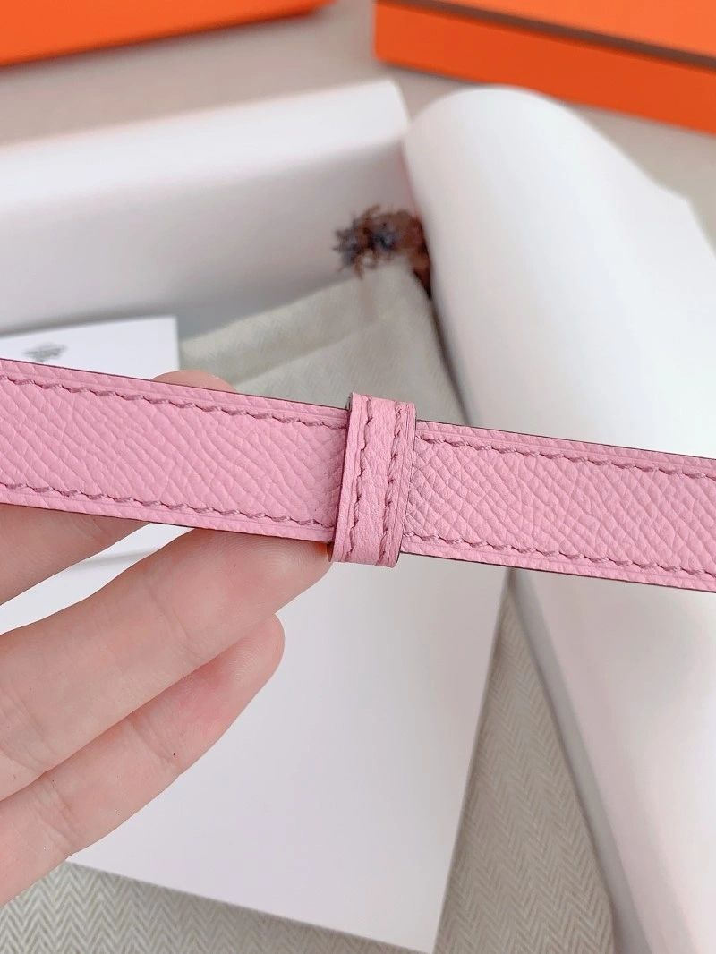 Hermes Belts FreshLook 293966