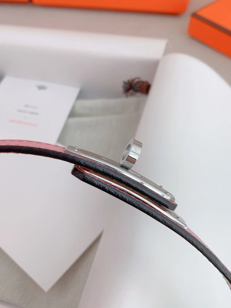 Hermes Belts FreshLook 293966