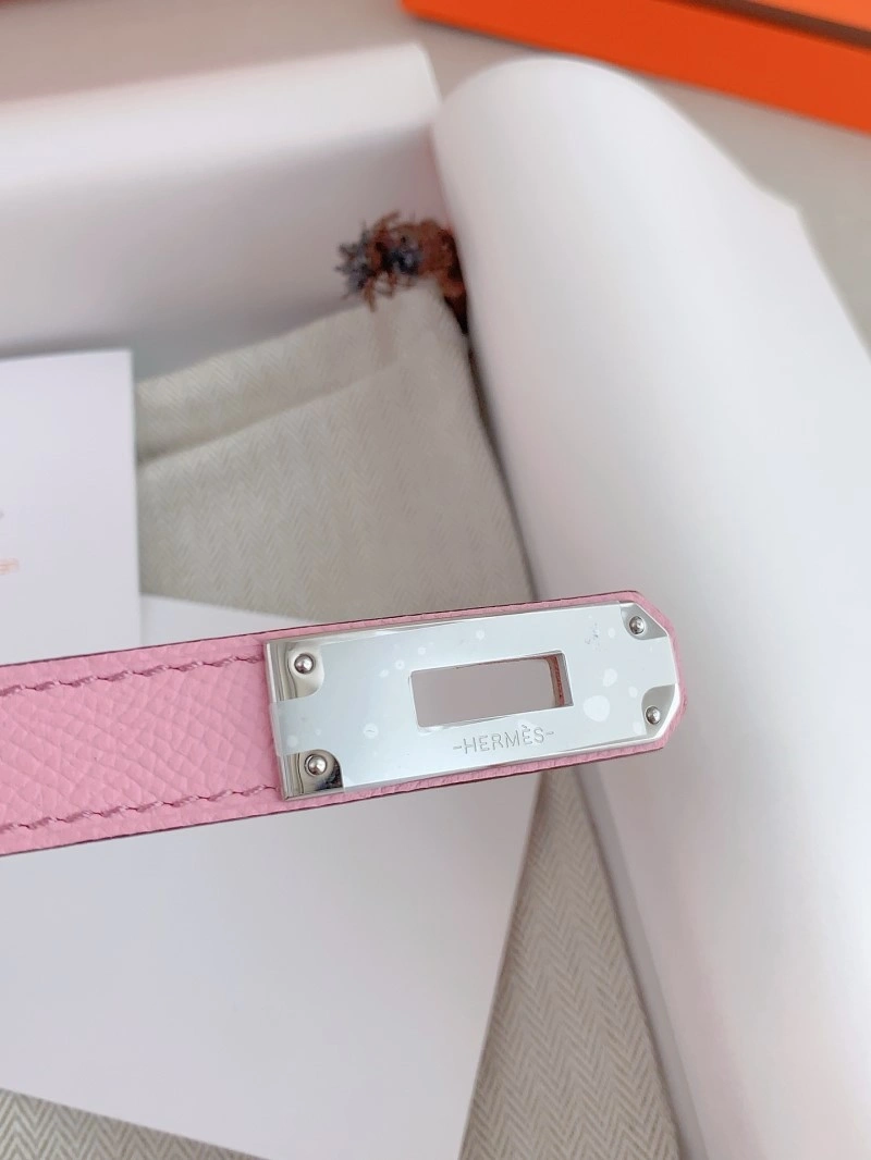 Hermes Belts FreshLook 293966