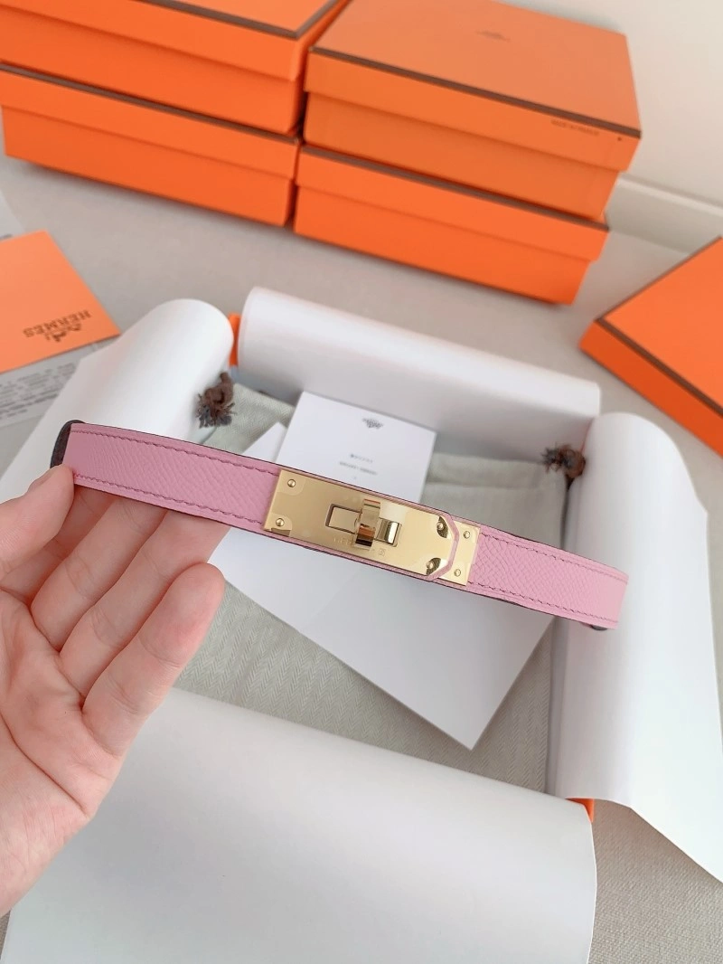 Versatile Hermes Belts 293969
